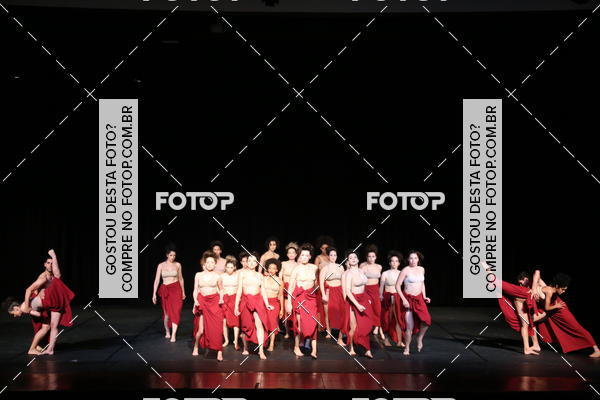 Buy your photos of the eventXII FESTIVAL DE DANAS PETIT PASS (DOMINGO) on Fotop