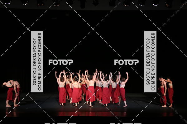 Buy your photos of the eventXII FESTIVAL DE DANAS PETIT PASS (DOMINGO) on Fotop