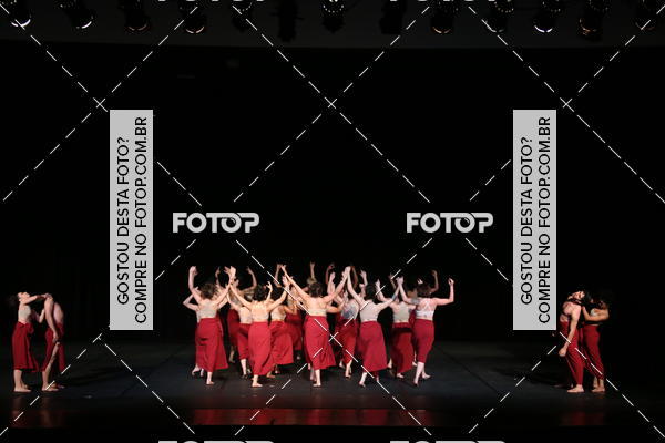 Buy your photos of the eventXII FESTIVAL DE DANAS PETIT PASS (DOMINGO) on Fotop
