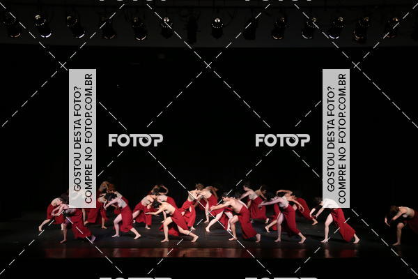 Buy your photos of the eventXII FESTIVAL DE DANAS PETIT PASS (DOMINGO) on Fotop