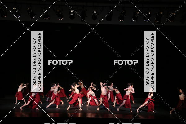 Buy your photos of the eventXII FESTIVAL DE DANAS PETIT PASS (DOMINGO) on Fotop