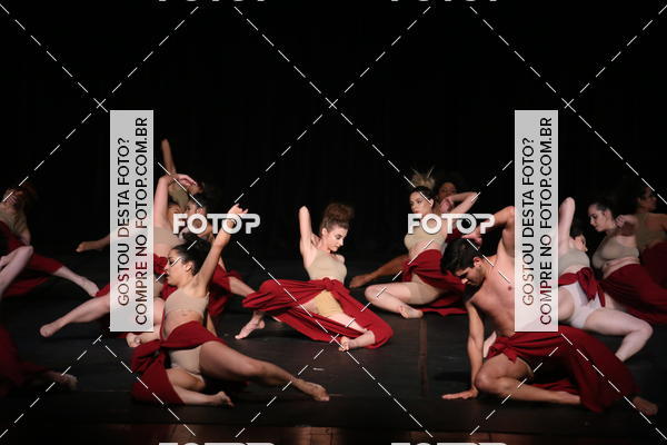 Buy your photos of the eventXII FESTIVAL DE DANAS PETIT PASS (DOMINGO) on Fotop