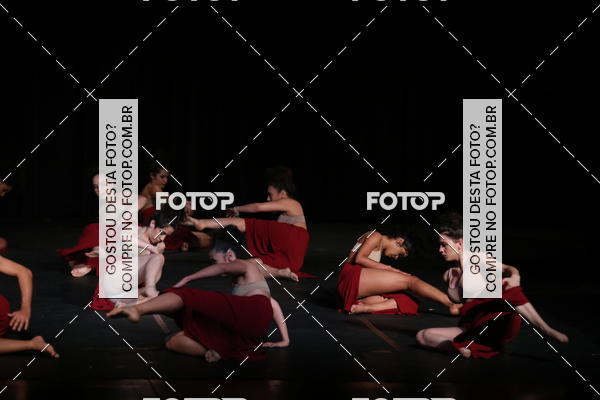Buy your photos of the eventXII FESTIVAL DE DANAS PETIT PASS (DOMINGO) on Fotop
