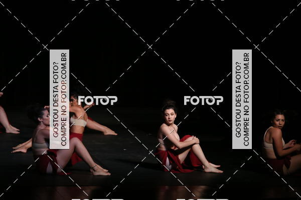 Buy your photos of the eventXII FESTIVAL DE DANAS PETIT PASS (DOMINGO) on Fotop