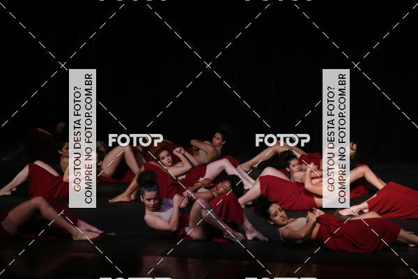 Buy your photos of the eventXII FESTIVAL DE DANAS PETIT PASS (DOMINGO) on Fotop