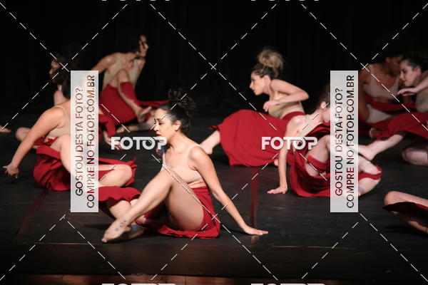 Buy your photos of the eventXII FESTIVAL DE DANAS PETIT PASS (DOMINGO) on Fotop