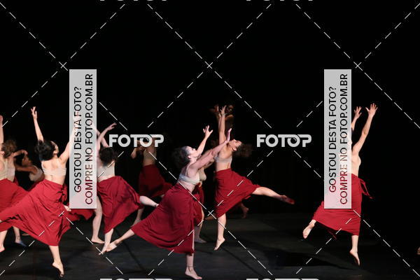Buy your photos of the eventXII FESTIVAL DE DANAS PETIT PASS (DOMINGO) on Fotop