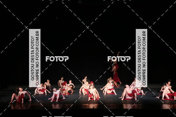 Buy your photos of the eventXII FESTIVAL DE DANAS PETIT PASS (DOMINGO) on Fotop