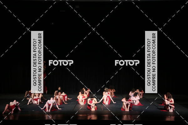 Buy your photos of the eventXII FESTIVAL DE DANAS PETIT PASS (DOMINGO) on Fotop