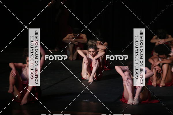 Buy your photos of the eventXII FESTIVAL DE DANAS PETIT PASS (DOMINGO) on Fotop