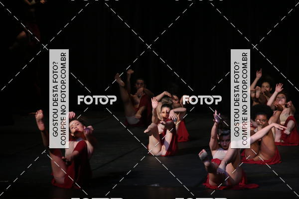 Buy your photos of the eventXII FESTIVAL DE DANAS PETIT PASS (DOMINGO) on Fotop