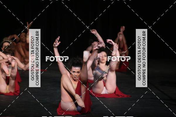 Buy your photos of the eventXII FESTIVAL DE DANAS PETIT PASS (DOMINGO) on Fotop