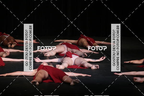 Buy your photos of the eventXII FESTIVAL DE DANAS PETIT PASS (DOMINGO) on Fotop