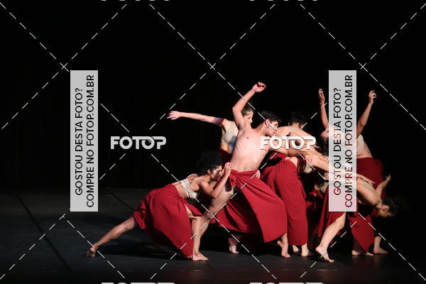 Buy your photos of the eventXII FESTIVAL DE DANAS PETIT PASS (DOMINGO) on Fotop