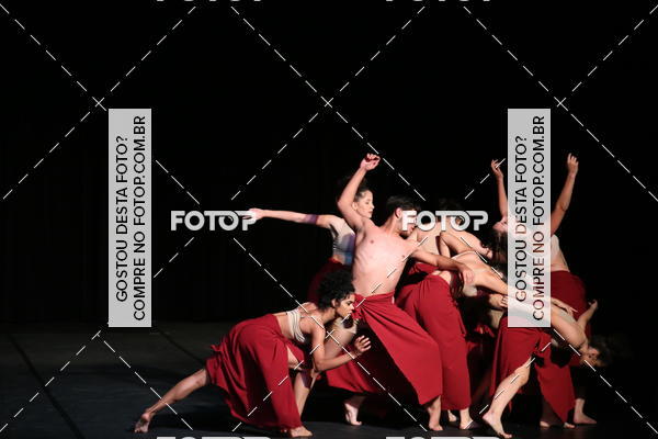 Buy your photos of the eventXII FESTIVAL DE DANAS PETIT PASS (DOMINGO) on Fotop