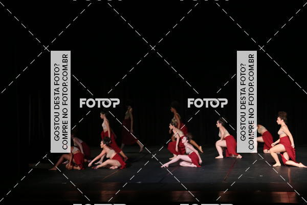 Buy your photos of the eventXII FESTIVAL DE DANAS PETIT PASS (DOMINGO) on Fotop