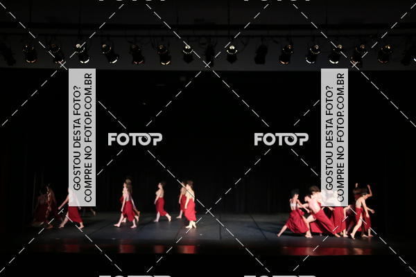 Buy your photos of the eventXII FESTIVAL DE DANAS PETIT PASS (DOMINGO) on Fotop