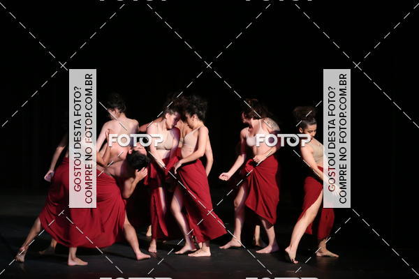 Buy your photos of the eventXII FESTIVAL DE DANAS PETIT PASS (DOMINGO) on Fotop