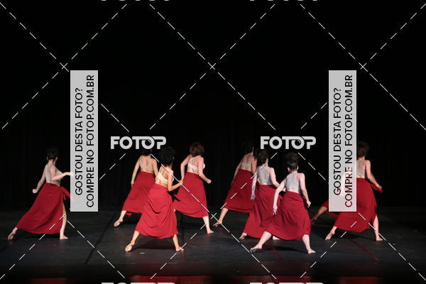 Buy your photos of the eventXII FESTIVAL DE DANAS PETIT PASS (DOMINGO) on Fotop