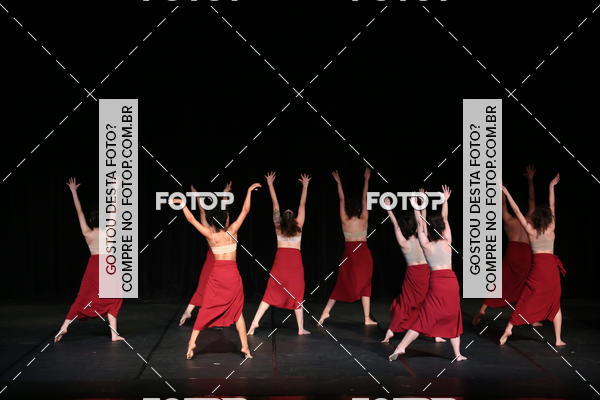 Buy your photos of the eventXII FESTIVAL DE DANAS PETIT PASS (DOMINGO) on Fotop