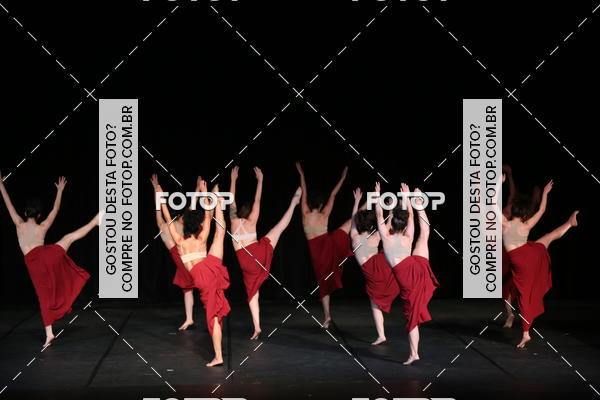 Buy your photos of the eventXII FESTIVAL DE DANAS PETIT PASS (DOMINGO) on Fotop