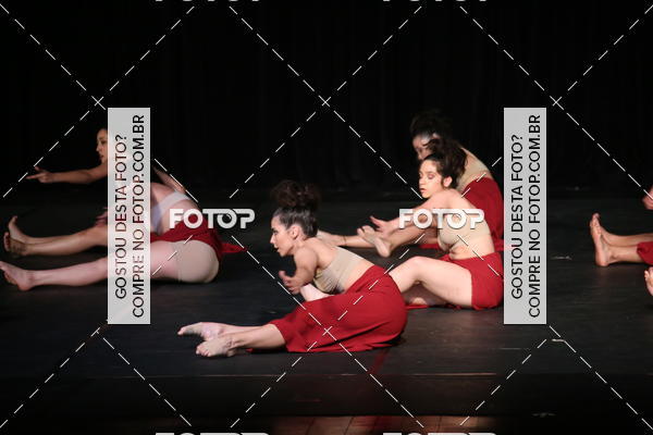 Buy your photos of the eventXII FESTIVAL DE DANAS PETIT PASS (DOMINGO) on Fotop