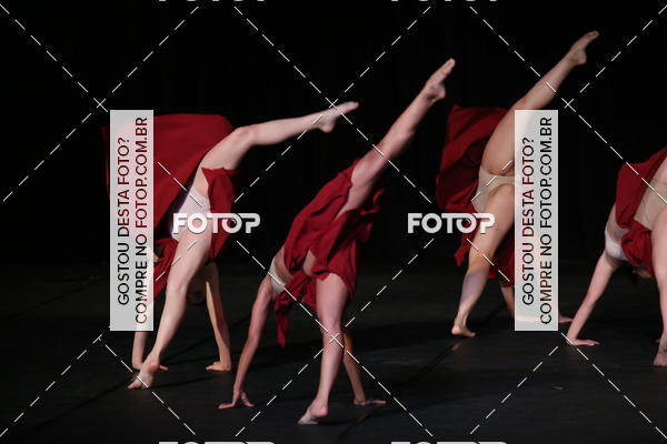 Buy your photos of the eventXII FESTIVAL DE DANAS PETIT PASS (DOMINGO) on Fotop