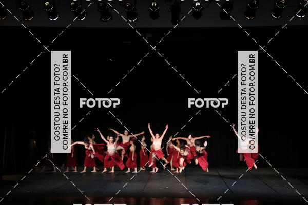 Buy your photos of the eventXII FESTIVAL DE DANAS PETIT PASS (DOMINGO) on Fotop
