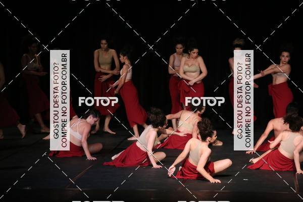 Buy your photos of the eventXII FESTIVAL DE DANAS PETIT PASS (DOMINGO) on Fotop