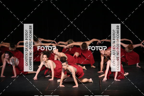 Buy your photos of the eventXII FESTIVAL DE DANAS PETIT PASS (DOMINGO) on Fotop