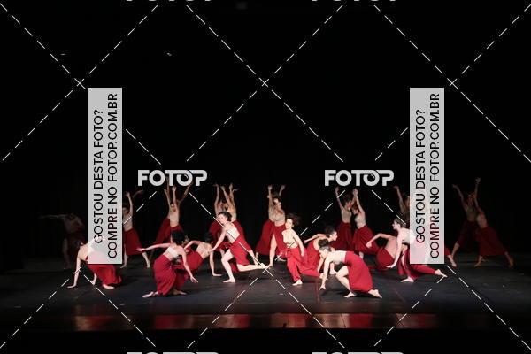 Buy your photos of the eventXII FESTIVAL DE DANAS PETIT PASS (DOMINGO) on Fotop