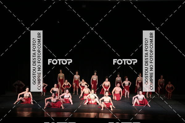 Buy your photos of the eventXII FESTIVAL DE DANAS PETIT PASS (DOMINGO) on Fotop