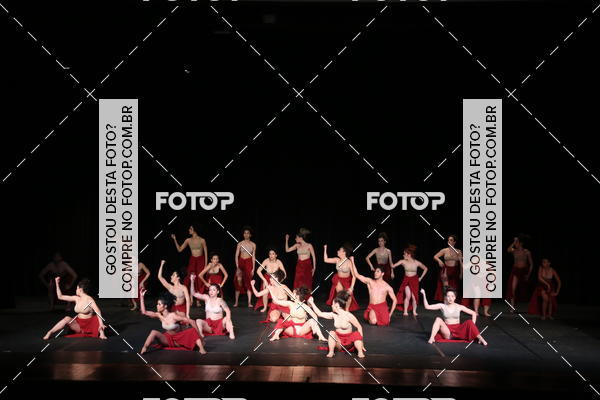 Buy your photos of the eventXII FESTIVAL DE DANAS PETIT PASS (DOMINGO) on Fotop