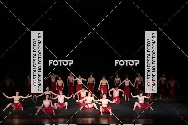 Buy your photos of the eventXII FESTIVAL DE DANAS PETIT PASS (DOMINGO) on Fotop