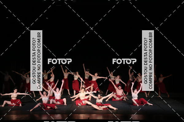 Buy your photos of the eventXII FESTIVAL DE DANAS PETIT PASS (DOMINGO) on Fotop