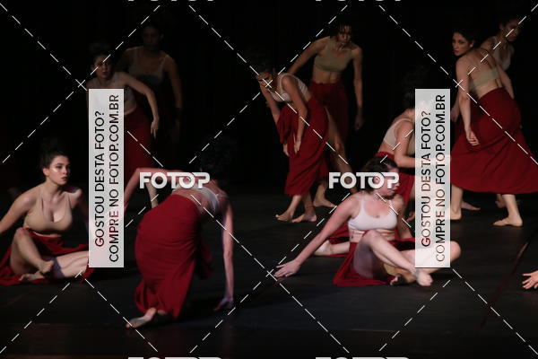 Buy your photos of the eventXII FESTIVAL DE DANAS PETIT PASS (DOMINGO) on Fotop