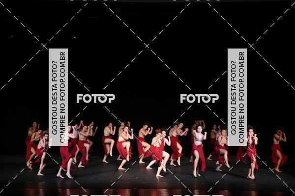 Buy your photos of the eventXII FESTIVAL DE DANAS PETIT PASS (DOMINGO) on Fotop