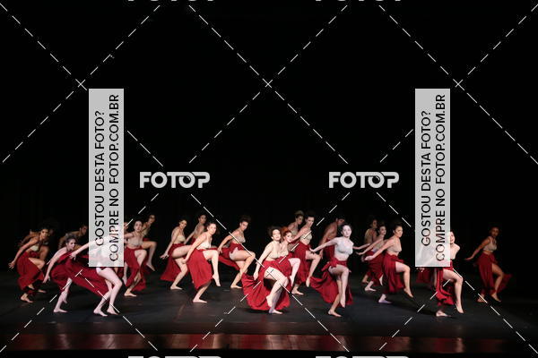 Buy your photos of the eventXII FESTIVAL DE DANAS PETIT PASS (DOMINGO) on Fotop