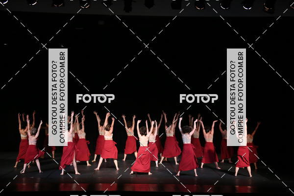 Buy your photos of the eventXII FESTIVAL DE DANAS PETIT PASS (DOMINGO) on Fotop