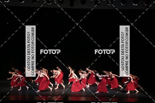 Buy your photos of the eventXII FESTIVAL DE DANAS PETIT PASS (DOMINGO) on Fotop