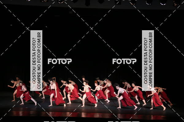 Buy your photos of the eventXII FESTIVAL DE DANAS PETIT PASS (DOMINGO) on Fotop