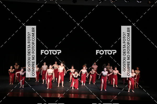 Buy your photos of the eventXII FESTIVAL DE DANAS PETIT PASS (DOMINGO) on Fotop