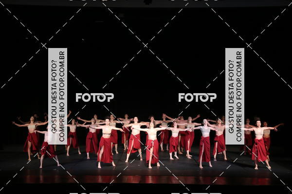 Buy your photos of the eventXII FESTIVAL DE DANAS PETIT PASS (DOMINGO) on Fotop