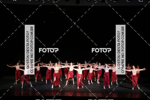 Buy your photos of the eventXII FESTIVAL DE DANAS PETIT PASS (DOMINGO) on Fotop