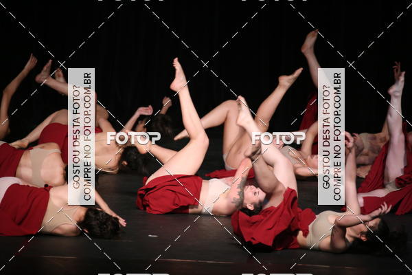 Buy your photos of the eventXII FESTIVAL DE DANAS PETIT PASS (DOMINGO) on Fotop