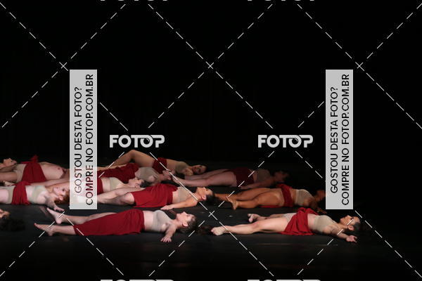 Buy your photos of the eventXII FESTIVAL DE DANAS PETIT PASS (DOMINGO) on Fotop