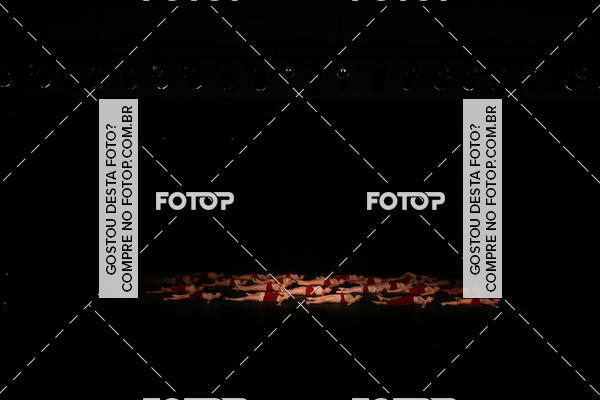 Buy your photos of the eventXII FESTIVAL DE DANAS PETIT PASS (DOMINGO) on Fotop
