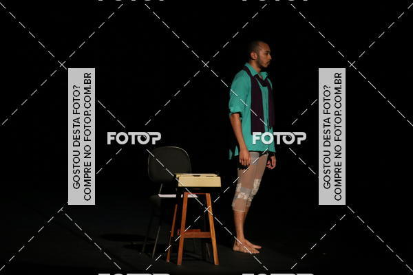 Buy your photos of the eventXII FESTIVAL DE DANAS PETIT PASS (DOMINGO) on Fotop