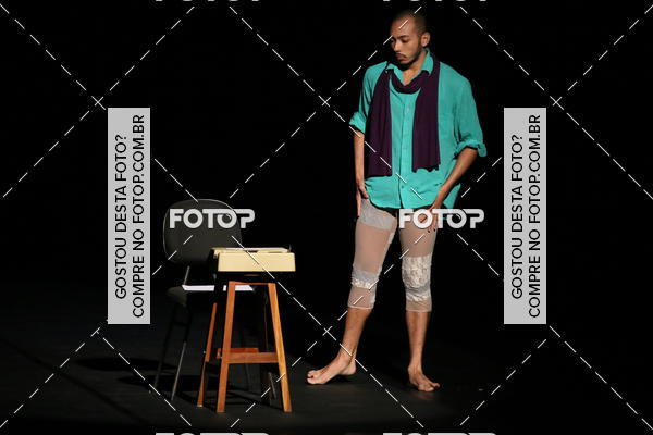 Buy your photos of the eventXII FESTIVAL DE DANAS PETIT PASS (DOMINGO) on Fotop