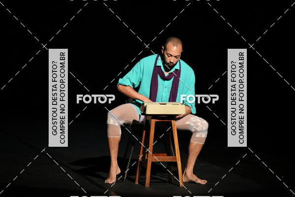 Buy your photos of the eventXII FESTIVAL DE DANAS PETIT PASS (DOMINGO) on Fotop